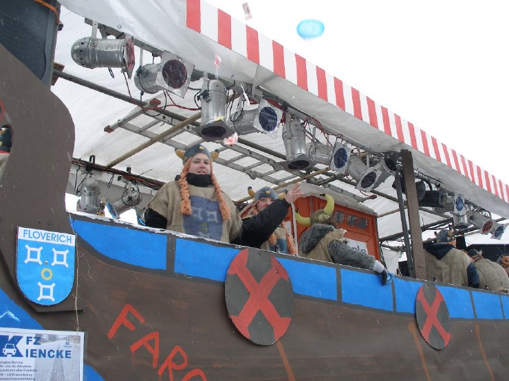 Rosenmontag2010 204.jpg